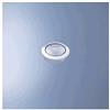 Grohe Pulsante e rosetta 42311PI0