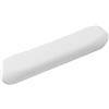 GROHE 14930000 - Tapa protección canulas