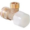 GROHE 42695000 - Vástago para grifos