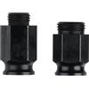 Bosch 7 set di adattatori EXPERT Power Change Plus (, Ø mm)