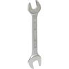 KS Tools 517.0718-E Chiave a forchetta doppia,30x32mm su rimorchio