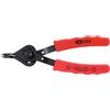 KS TOOLS Snap ring pliers ID=9,5-14mm