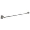 GROHE 40386DC1 - Essentials - Toallero, 800 mm