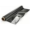 PROCHIMA Tessuto Carbonio C-200/D H 120 cm, 2 ml