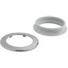 Grohe, Rosone di ricambio per rubinetteria 09532000