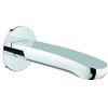 Grohe 13276002 Bocca Erogazione per Vasca Serie Eurostyle Cosmopolitan 13276, Cromo