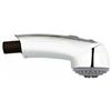 GROHE 46320IE0 - Zedra alcachofa de ducha grifo cocina