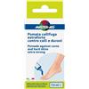 MASTER AID Master-Aid Footcare - Pomata Callifuga Extraforte Calli e Duroni, 7,5ml