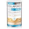 Collaforce Super 10000 Neutro 360 G