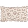 furn. Fodera per cuscino Maeve
