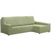 Martina Home Custodia Chaise Long. Daytona Derecho (mirando de frente) Muschio