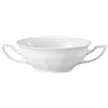 Rosenthal Maria 10430-800001-10422 - Tazza per zuppa 270 ml, Colore: Bianco