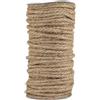 Vaessen Creative Corda Spago di Juta Naturale 5 mm x 50 m - 2 Rotoli Corda Canapa per Decorazioni, Confezioni Regalo, Fai-da-te, Scrapbooking, Composizioni Floreali e Decorazioni per il Giardino