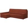 Martina Home Custodia Chaise Long. Daytona Izquierdo(mirando de frente) Tegola