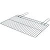Algon Griglia, Multicolore, Standard