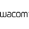 Wacom One Pen Display 13.3 pollici Creativita digitale intuitiva