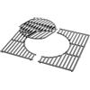 Weber 8846 accessorio per barbecue per l aperto-grill Griglia