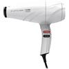 GAMA Asciugacapelli Phon Potenza 2400 Watt 2 Velocita con Ion Plus - SH0902