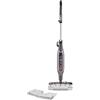 SHARK - SCOPA A VAPORE KLIK N FLIP CON STEAM BLASTER S6003EU