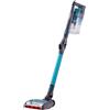 SHARK - ASPIRAPOLVERE SENZA FILO CON PET KIT IZ201EUT
