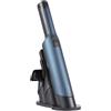 SHARK ASPIRABRICIOLE SENZA FILO SHARK WANDVAC 2.0 WV270EU