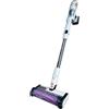 SHARK - ASPIRAPOLVERE SENZA FILO DETECT PRO IW1611EU