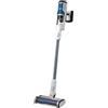 SHARK - ASPIRAPOLVERE SENZA FILO FLOORDETECT BU1120EU