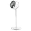 SHARK - VENTILATORE FLEXBREEZE FA220EU