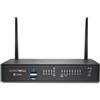 SonicWall TZ270W firewall hardware 2 Gbit-s
