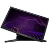 Wacom CINTIQ PRO 27 tavoletta grafica Nero 5080 lpi linee per pollice 596 x 335 mm
