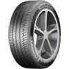 Continental PremiumContact 6 FR - 235/40R18 91Y - Pneumatico Estivo