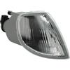 TYC Indicatore direzione 18-3583-05-2 | Compatibile con: CITROËN SAXO