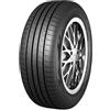 Nankang 53743 Pneumatico 265/40 Zr21 105Y Sp-9 Xl Suv