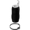LEMFÖRDER 30197 01 Soffietto Sterzo per Citroen SAXO (S0, S1) 1996-2004 Assale anteriore e altri veicoli
