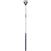 Spear & Jackson 3135EL/09 Zappa Olandese, Grigio, 168x128x5 cm