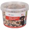 Flamingo CHEW'N Snack ADDESTRAMENTO Mix 1,8KG