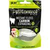 Plakkontrol Instant Floss Archetti Interdentali, 30 Pezzi
