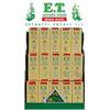 Lemuria Eleuterococco Estratto Titolato 30 Ml