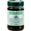 BioToBio Miso Orzo Non Pastorizzato, 300g