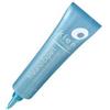Noreva Iklen Melano Expert Concentrato Depigmentante 15 ml
