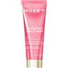 Nuxe Prodigieuse [Hyalu] Boost Crema Gel Illuminante Levigante, 50ml