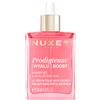 Nuxe Prodigieuse [Hyalu] Boost Siero Anti-Macchie Vitamina C, 30ml
