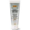 Guam Tourmaline - Crema Liporiducente FIR Trattamento anticellulite e snellente cosce e glutei, 75 ml