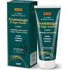 Guam Gommage d'Alga - Esfoliante per il corpo ad azione anticellulite e drenante, 200 ml