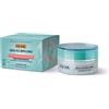 Guam Seatherapy Crema Viso Rimpolpante Anti-Età, 50ml