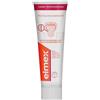 Elmex Dentifricio Carie Professional Protezione Avanzata Mini Size, 20ml