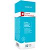 TIS farmaceutic TIS Crema Anti-Acne 50ml - Pelle a tendenza Acneica, Seborroica - aiuta a Ridurre Brufoli e Punti Neri, Pori Dilatati, Purifica e Riequilibra l'Eccesso di Sebo - Azione Lenitiva Rossori e Irritazioni