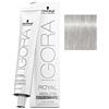 Schwarzkopf Igora Royal Absolutes 60 ml Silverwhite