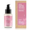 Freshly Cosmetics - Lotus Radiance Dark Spot Treatment