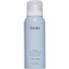 OUAI Super Dry Shampoo - Shampoo Secco Volumizzante - Assorbe Sebo, Sporco e Sudore - Si Fonde nei Capelli Senza Residui, con Profumazione a Lunga Durata - Cape Town (56g)